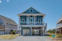 Recreational Property for sale in Pender County, North Carolina