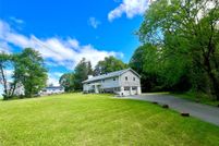 Farm and Ranch for sale in Orange County, New York