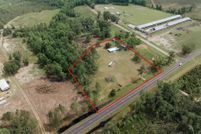 Farm and Ranch for sale in Wayne County, Georgia