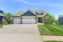 Commercial Property for sale in Cass County, Missouri