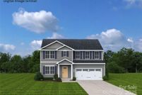 Hunting Property for sale in Chesterfield County, South Carolina