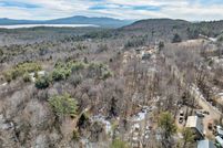 Recreational Property for sale in Carroll County, New Hampshire