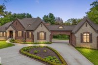 Land for sale in Macomb County, Michigan