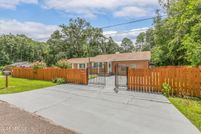 Farm and Ranch for sale in Duval County, Florida