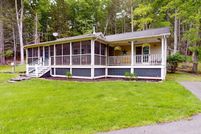 Farm and Ranch for sale in Pike County, Pennsylvania