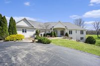 Farm and Ranch for sale in Kalamazoo County, Michigan