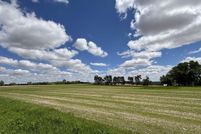 Land for sale in Columbia County, Wisconsin