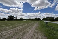 Undeveloped Land for sale in Columbia County, Wisconsin