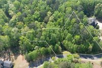 Land for sale in Cobb County, Georgia