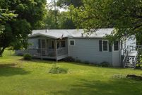 Land for sale in Rockingham County, Virginia