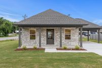 Commercial Property for sale in Colbert County, Alabama