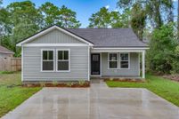 Farm and Ranch for sale in Wakulla County, Florida