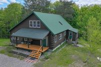 Timberland Property for sale in Oxford County, Maine