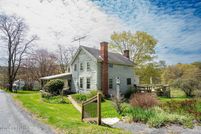 Farm and Ranch for sale in Washington County, New York