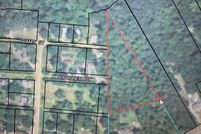 Timberland Property for sale in Montgomery County, Georgia