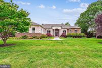 Land for sale in Anne Arundel County, Maryland