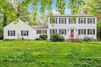 Land for sale in Fairfield County, Connecticut