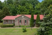Farm and Ranch for sale in Charlotte County, Virginia