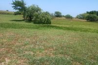 Land for sale in Matagorda County, Texas