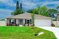 Land for sale in Indian River County, Florida
