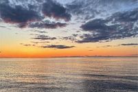 Undeveloped Land for sale in Aitkin County, Minnesota