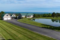 Land for sale in Montgomery County, New York