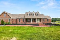 Farm and Ranch for sale in Jefferson County, Tennessee