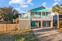 Farm and Ranch for sale in Chatham County, Georgia