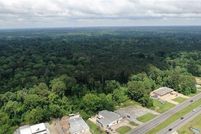 Commercial Property for sale in Rapides Parish, Louisiana