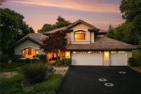 Farm and Ranch for sale in San Luis Obispo County, California