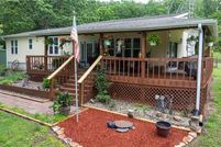 Farm and Ranch for sale in Camden County, Missouri