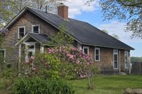 Undeveloped Land for sale in Cumberland County, Maine