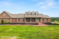 Farm and Ranch for sale in Jefferson County, Tennessee