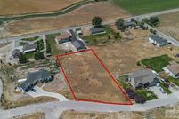 Land for sale in Bonneville County, Idaho