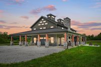 Farm and Ranch for sale in Licking County, Ohio