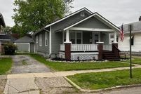 Farm and Ranch for sale in Saint Joseph County, Michigan