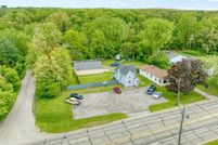 Land for sale in Jackson County, Michigan