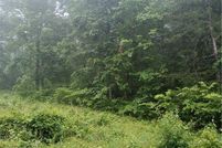 Farm and Ranch for sale in Newton County, Arkansas