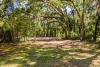 Land for sale in Clay County, Florida