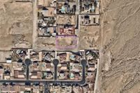 Land for sale in Clark County, Nevada