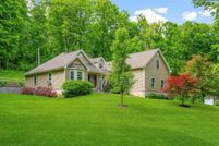 Land for sale in Dutchess County, New York