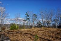 Land for sale in Murray County, Georgia
