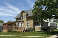 Farm and Ranch for sale in Iowa County, Iowa