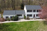 Land for sale in Hartford County, Connecticut