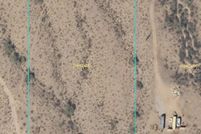 Land for sale in Maricopa County, Arizona