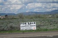 Land for sale in Lake County, Oregon