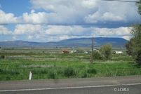 Farm and Ranch for sale in Lake County, Oregon