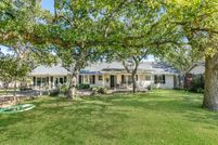 Land for sale in Gillespie County, Texas