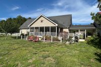 Farm and Ranch for sale in Sussex County, Delaware