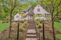 Farm and Ranch for sale in Westchester County, New York